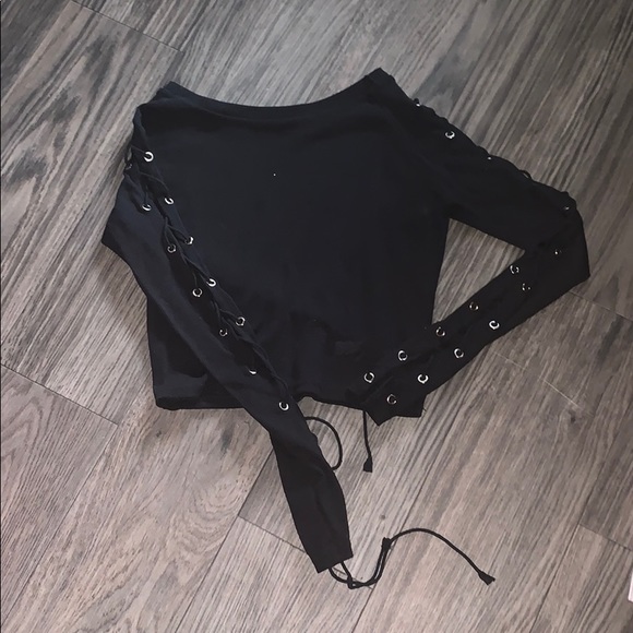 Shirt - Picture 1 of 2